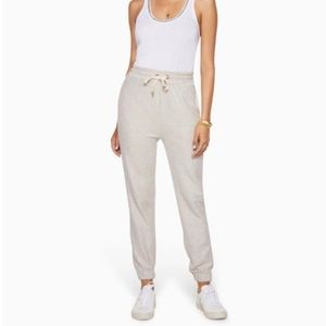 Ramy Brook Joggers - new with tags!